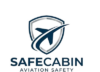 SafeCabin